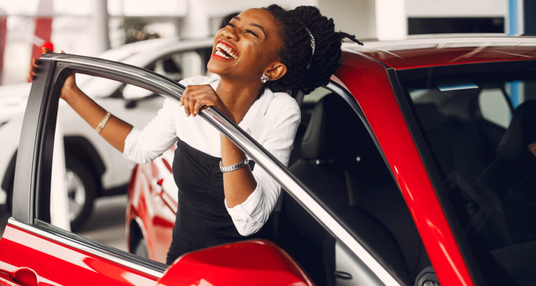 Top 5 Affordable Cars for First-Time Buyers in Kenya (2025 Edition)