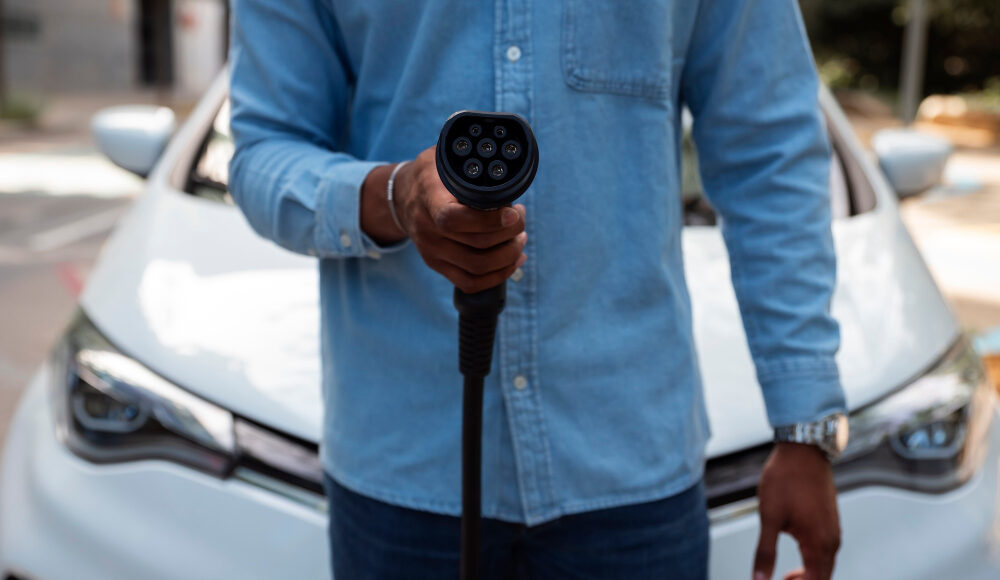 The Rise of Hybrid Cars in Kenya – Should You Switch?