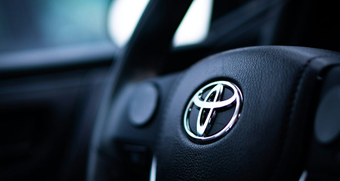 Why Toyota Still Dominates the Kenyan Market